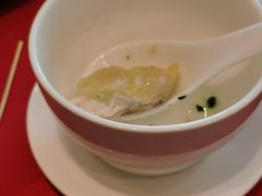 -御彩酒家(东风东路店)