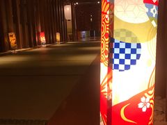 -重庆南山海昌汤都