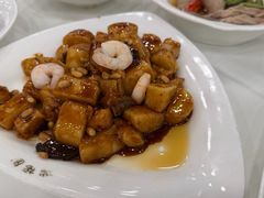 -瑞福园联谊餐室(茂名南路店)