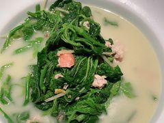 -湘邻呷铺·田园家宴(汉基广场店)