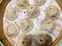 -知味观·味庄(杨公堤店)