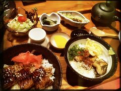 -石葵(锦业时代店)