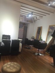 -Grace studio