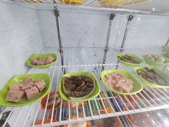 -毛毛老火锅(八年观音桥店)