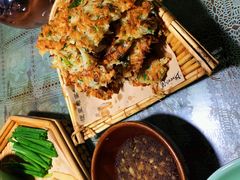 -淀里船宴(裕华东路店)