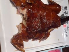 -茄子恰恰·新云南小炒(坪山益田店)