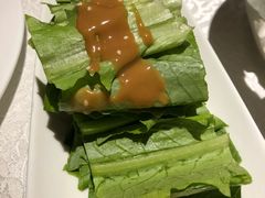 -旺顺阁·北京菜(北辰上品+)