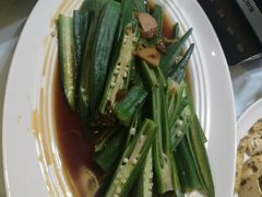 -眉州东坡(博雅店)