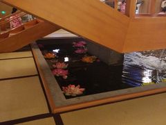 -汤泉良子(金源店)