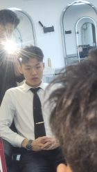 -藤野造型