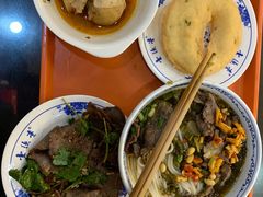 -壹德壹(锦都店)