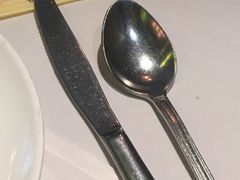 -太平馆西餐厅(北京路店)