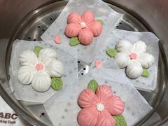 -ABC Cooking Studio(北京颐堤港店)