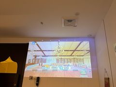 -逅莱·影院足道·日式SPA(大世界店)
