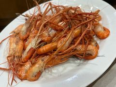 -腰记饭店(龙源路店)