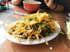 -教师之家赵家羊汤馆(东青龙街店)