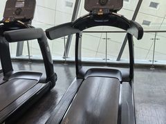 -国际青年会议酒店