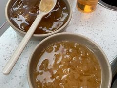 -小郡肝串串(解放碑店)