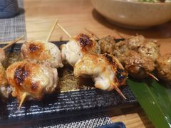 -樱之味精致料理融合餐厅