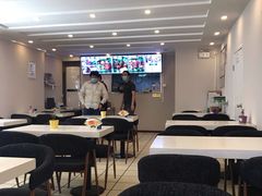 -一点味(安定门店)