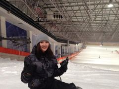 iphone_upload_pic-绍兴启迪乔波冰雪世界