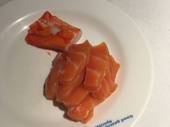 -星伦多自助料理·涮烤一体(嘉兴八佰伴店)