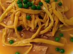 -写庭·鱼鲜川菜·宴请(铁像寺水街店)
