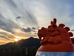-瓦厂酒店