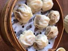 -同心楼(解放北路店)