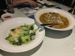 泰式肥牛-东方山水金沙酒店-雅香阁中餐厅