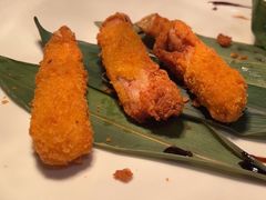 -上海中星铂尔曼大酒店 汇·西餐厅