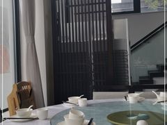 包厢-宴宁汇(星河荟商业中心店)
