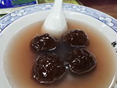 -粗茶淡饭(东关街店)