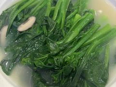 -海澄轩海鲜酒家(虎门店)