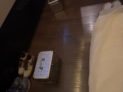 -华夏良子·足道SPA艾灸(王府井店)