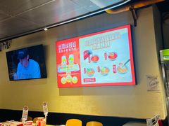 -丝恋丝娃娃(逸天城国贸店)