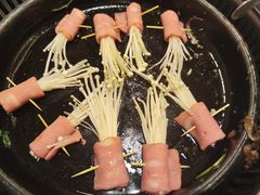 -炭之家齐齐哈尔大片烤肉·涮毛肚火锅·齐齐哈尔烤肉(中央大街店)