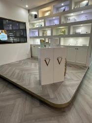 -0 SPA科技美肤·Valmont法儿曼品牌