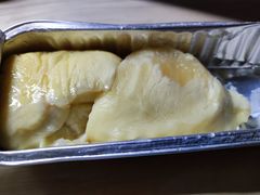-盒马鲜生(189购物中心店)