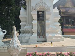 -西双版纳总佛寺