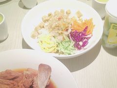 -九毛九西北菜(百信广场店)