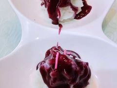 -上庄晋风庄园(上庄店)