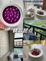 -爱贝乐妈咪月子中心