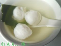 -胖姐渔村(中源大道店)
