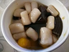-鲜芋仙(南开大悦城店)