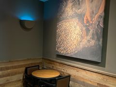 -星巴克(天津五大道店)