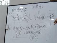 -中广艺影传媒艺术(福田校区)