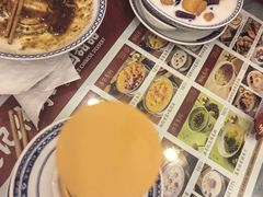-赵记传承·中国甜品(福州总店)