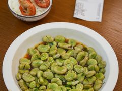 -毛哥小馆子(百井坊巷店)
