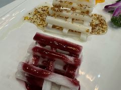 -阿西娅食府(牛街店)